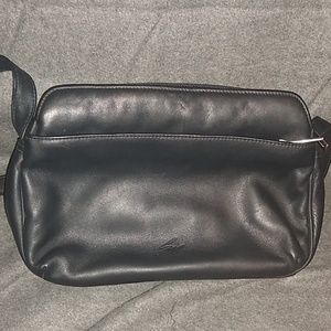 Stone Mountain Purse